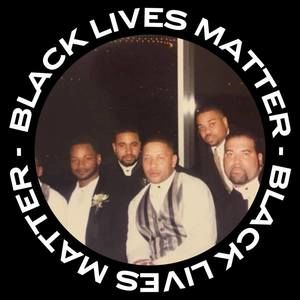 Meet your Posher, Gerald